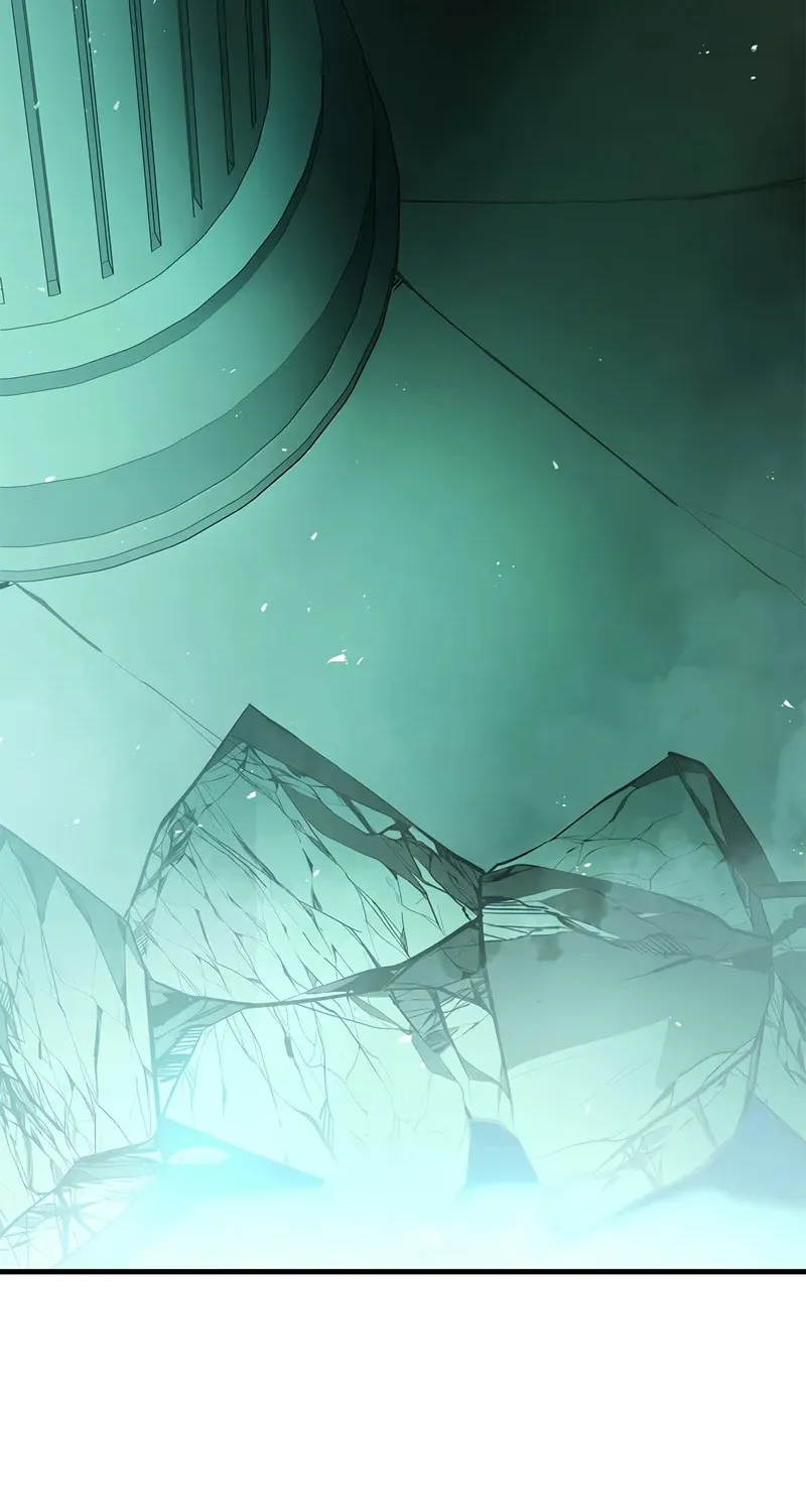 The Tutorial Is Too Tough! Chapter 212 page 65 - 