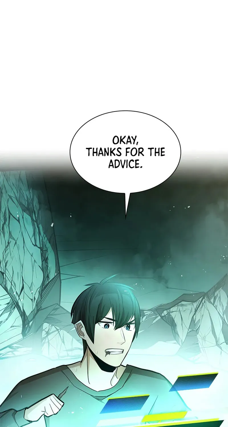 The Tutorial Is Too Tough! Chapter 212 page 66 - 