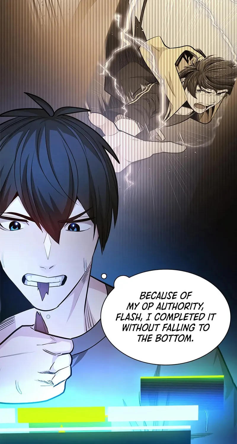 The Tutorial Is Too Tough! Chapter 212 page 71 - 