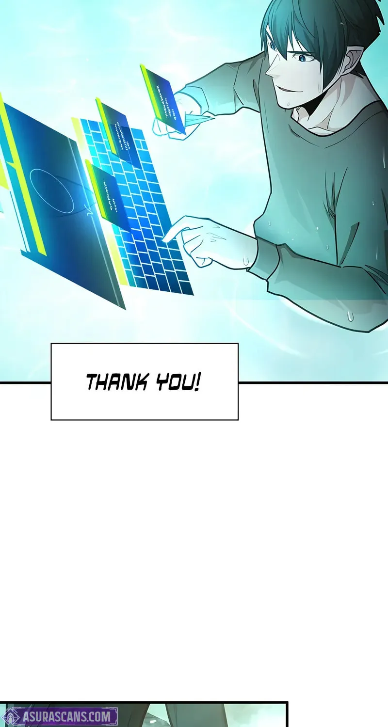 The Tutorial Is Too Tough! Chapter 212 page 76 - 