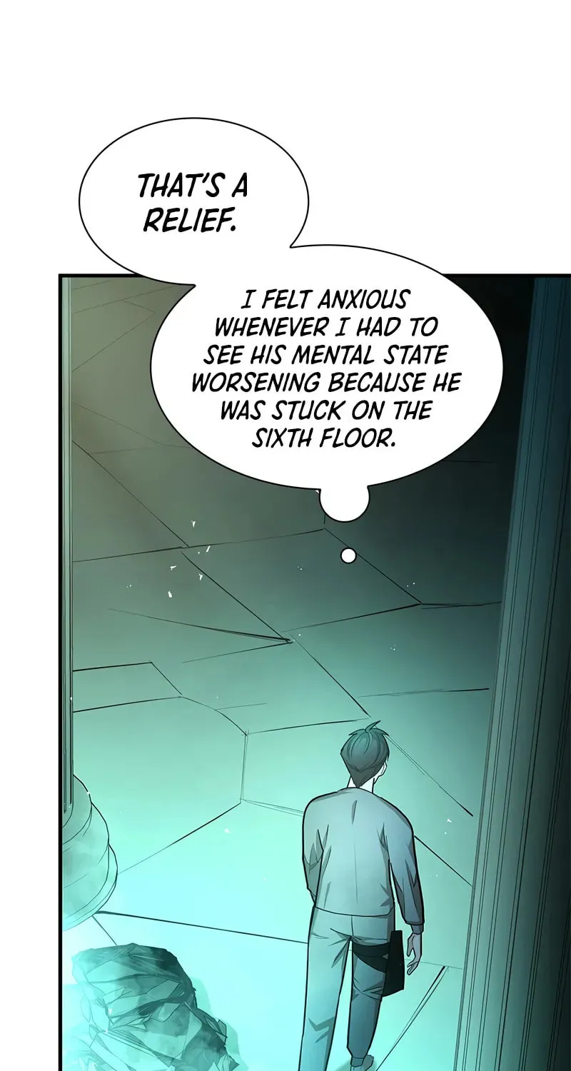 The Tutorial Is Too Tough! Chapter 212 page 78 - 