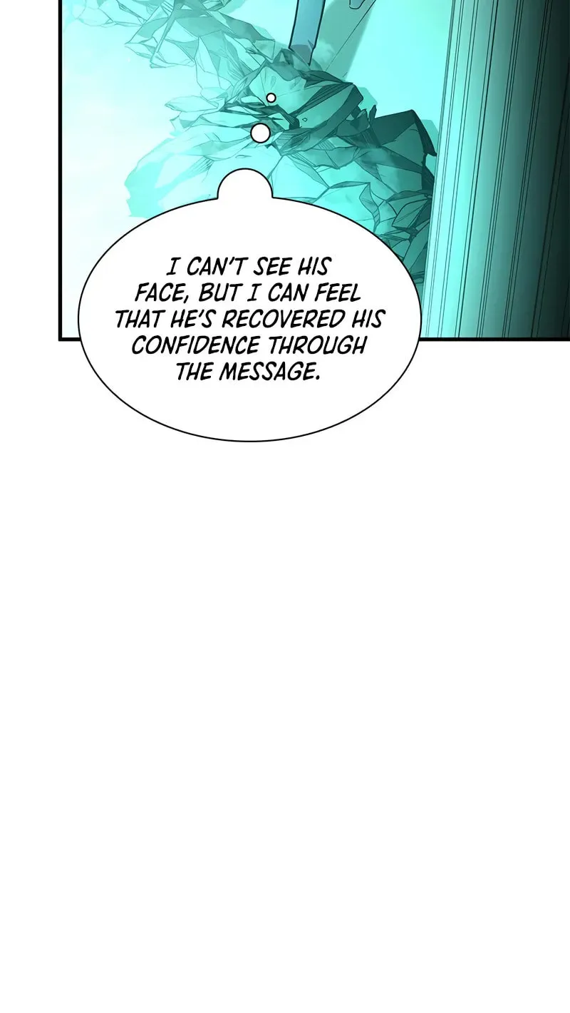 The Tutorial Is Too Tough! Chapter 212 page 79 - 