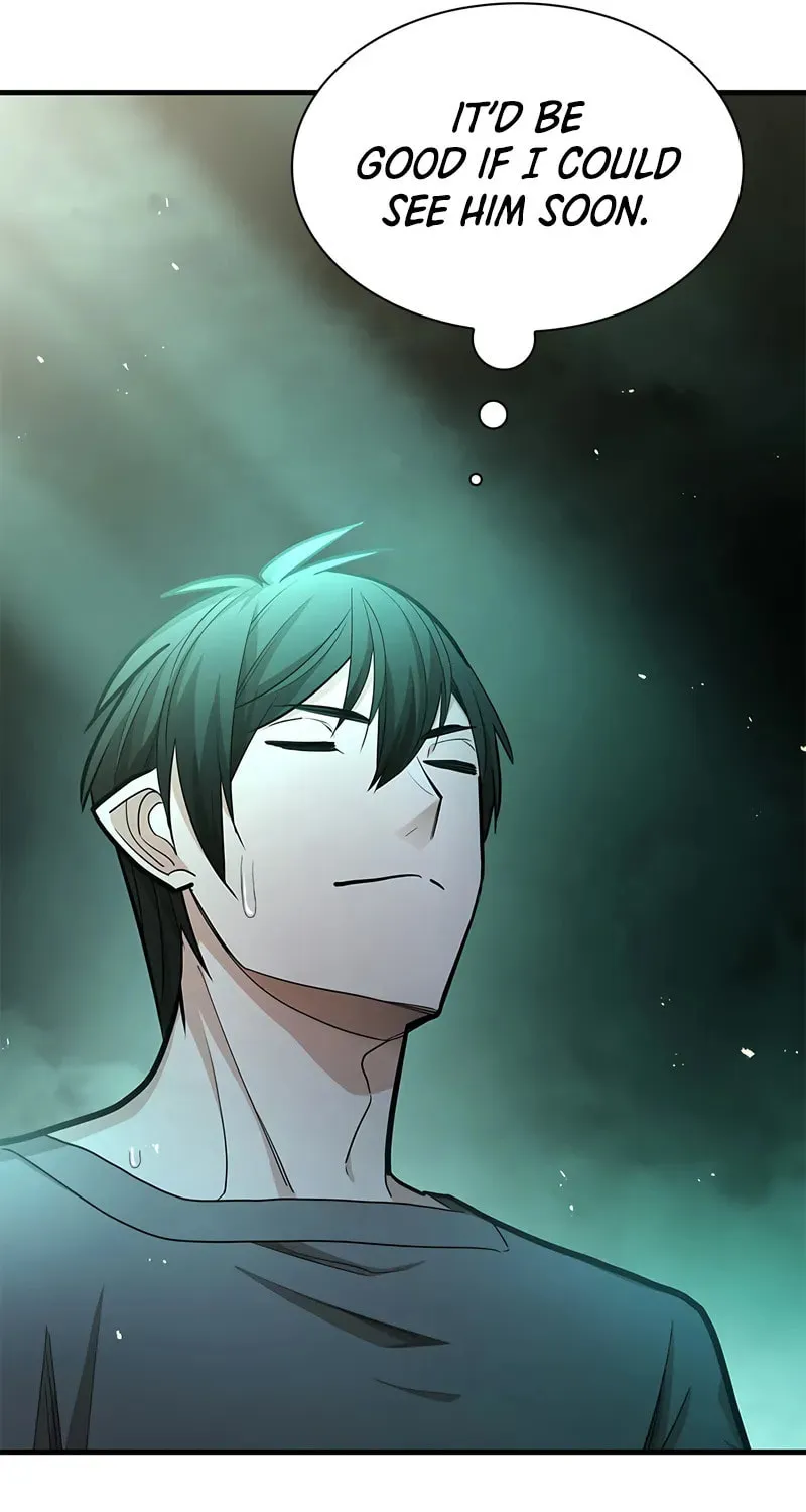 The Tutorial Is Too Tough! Chapter 212 page 80 - 