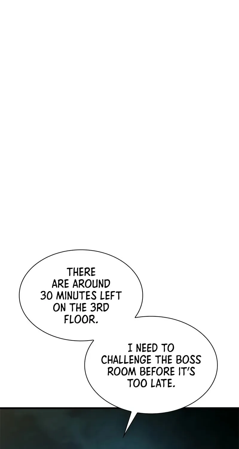 The Tutorial Is Too Tough! Chapter 212 page 81 - 