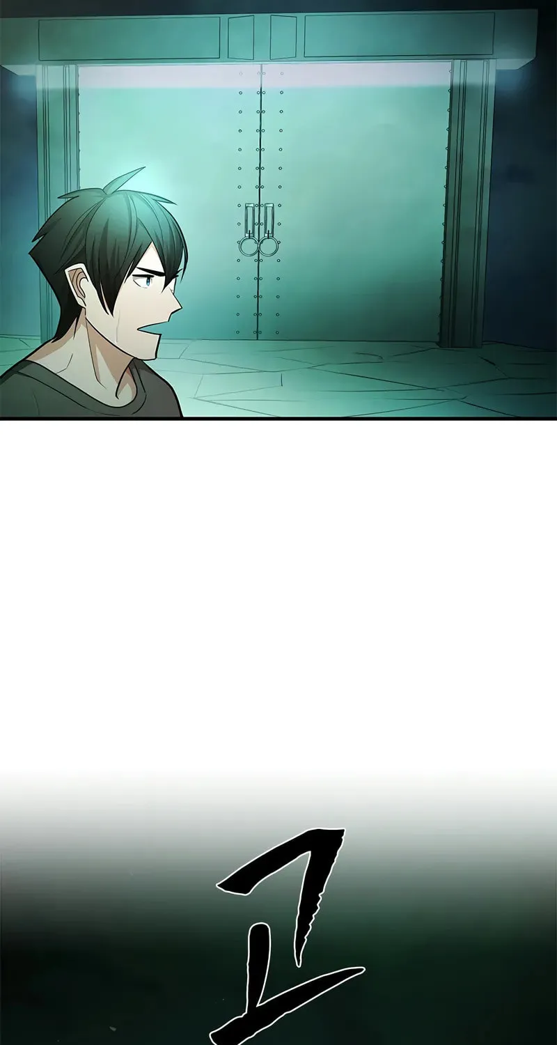The Tutorial Is Too Tough! Chapter 212 page 82 - 