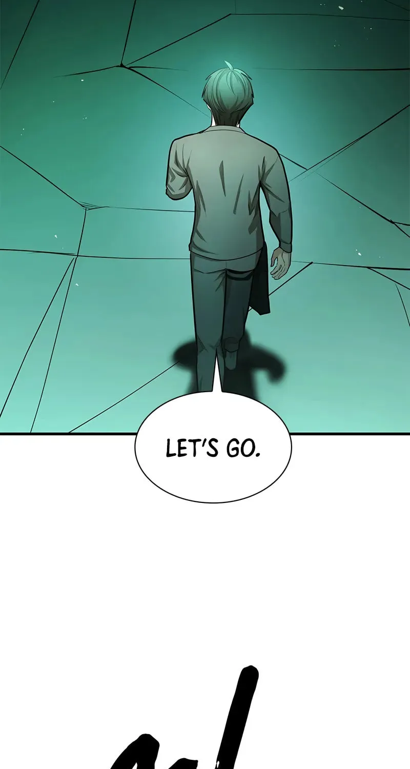 The Tutorial Is Too Tough! Chapter 212 page 84 - 