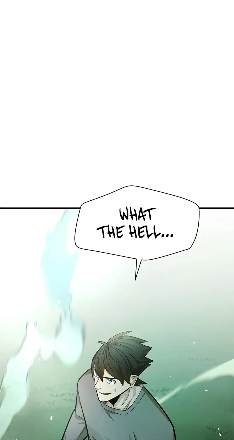 The Tutorial Is Too Tough! Chapter 212 page 88 - 