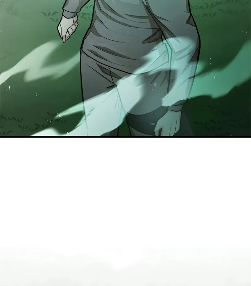 The Tutorial Is Too Tough! Chapter 212 page 89 - 