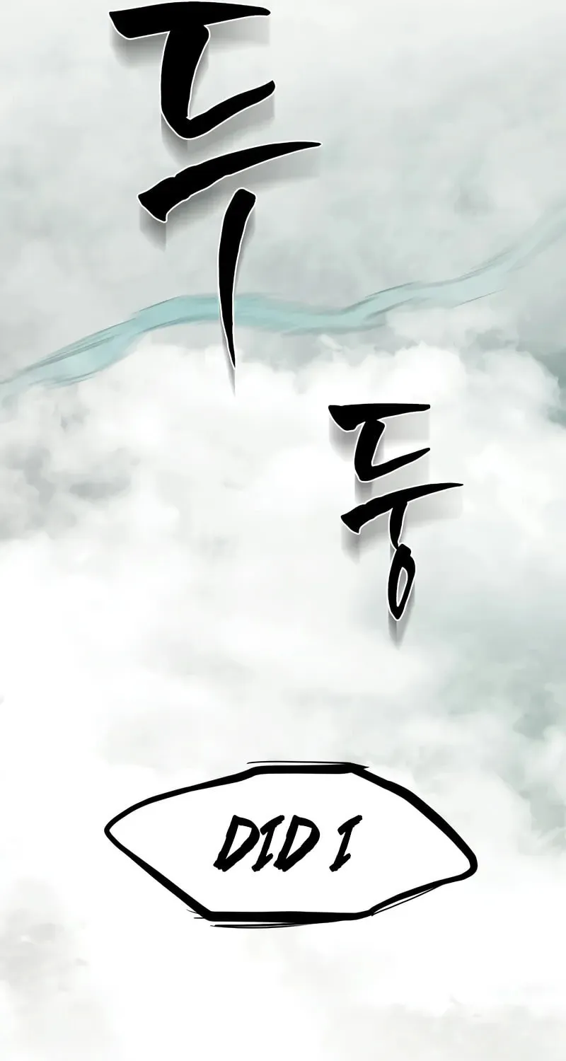 The Tutorial Is Too Tough! Chapter 212 page 90 - 
