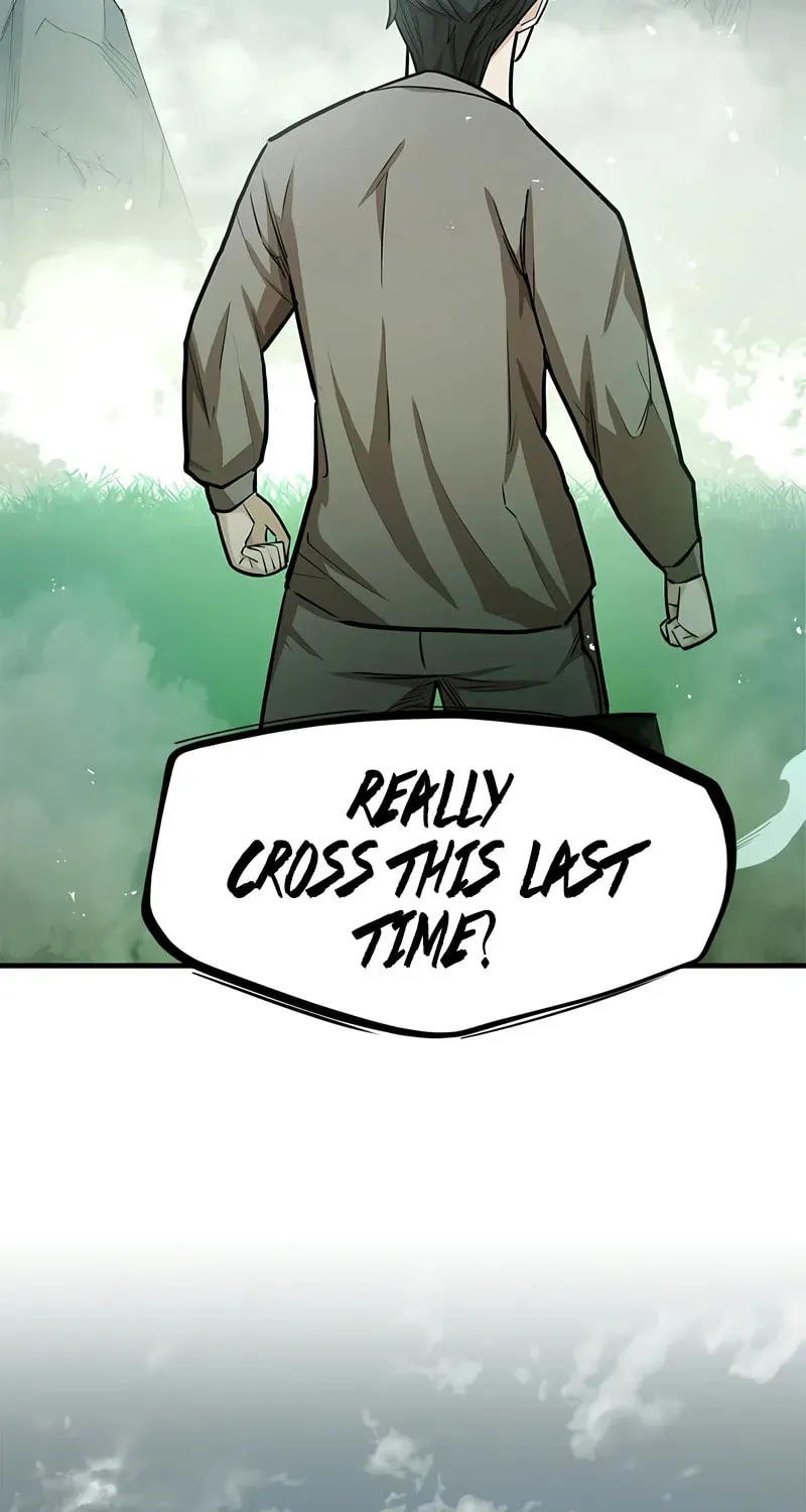 The Tutorial Is Too Tough! Chapter 212 page 92 - 
