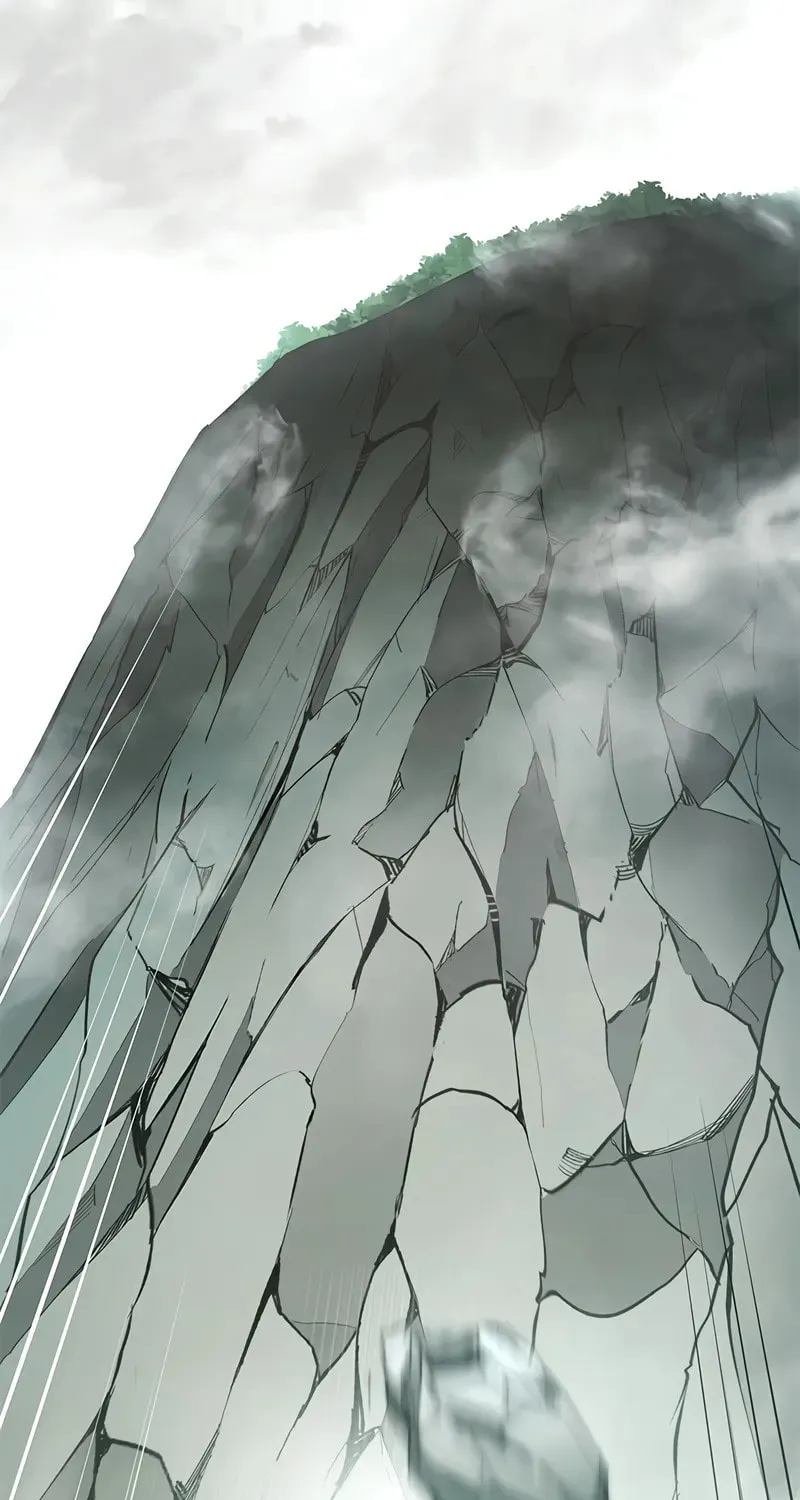 The Tutorial Is Too Tough! Chapter 212 page 94 - 