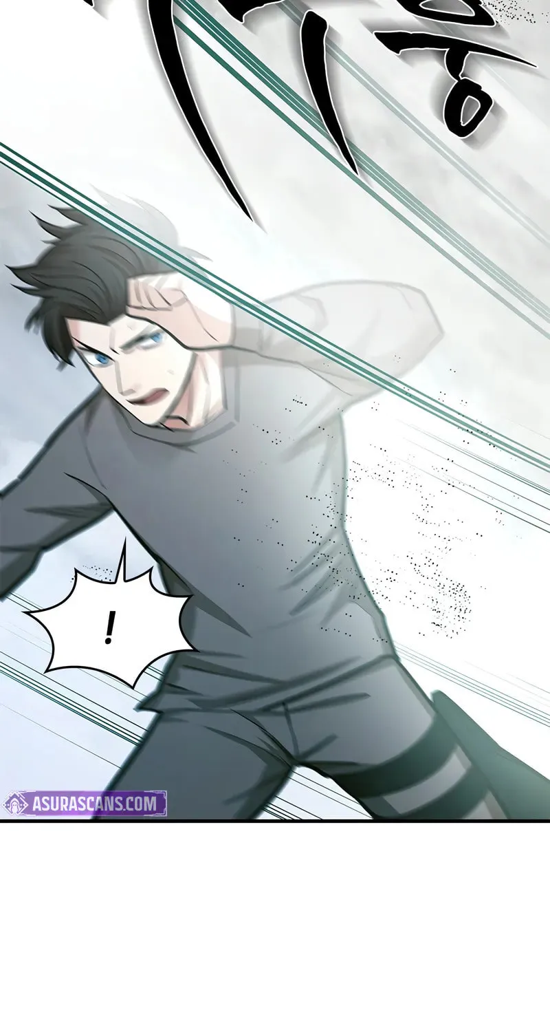 The Tutorial Is Too Tough! Chapter 212 page 96 - 
