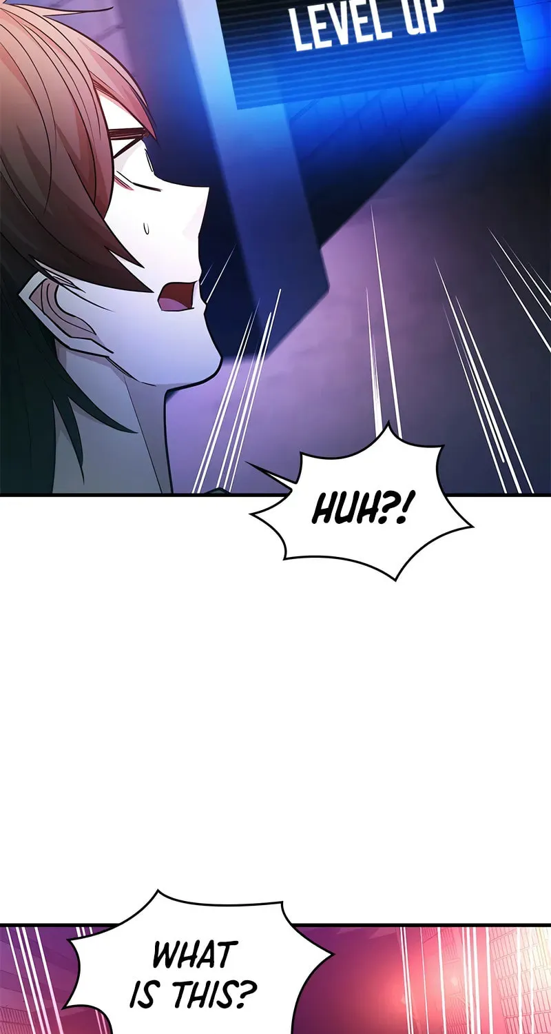 The Tutorial Is Too Tough! Chapter 213 page 101 - 