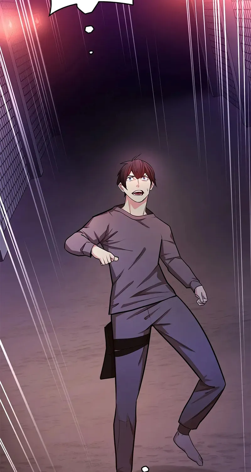The Tutorial Is Too Tough! Chapter 213 page 102 - 