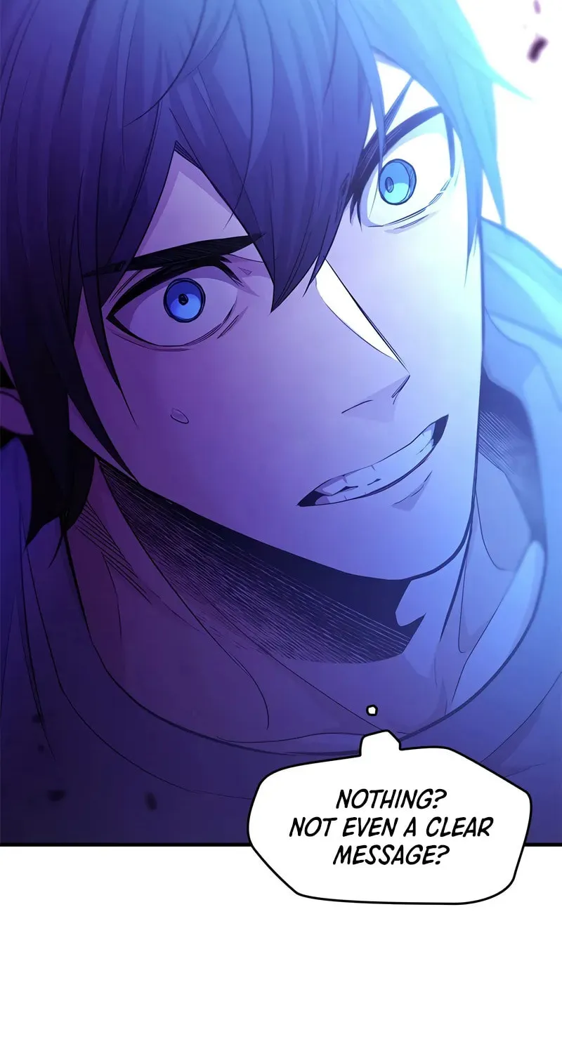 The Tutorial Is Too Tough! Chapter 213 page 104 - 