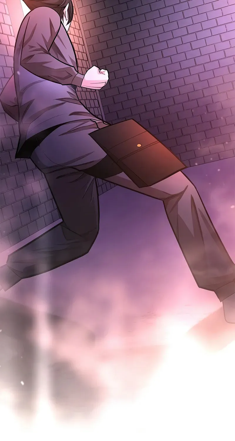 The Tutorial Is Too Tough! Chapter 213 page 106 - 