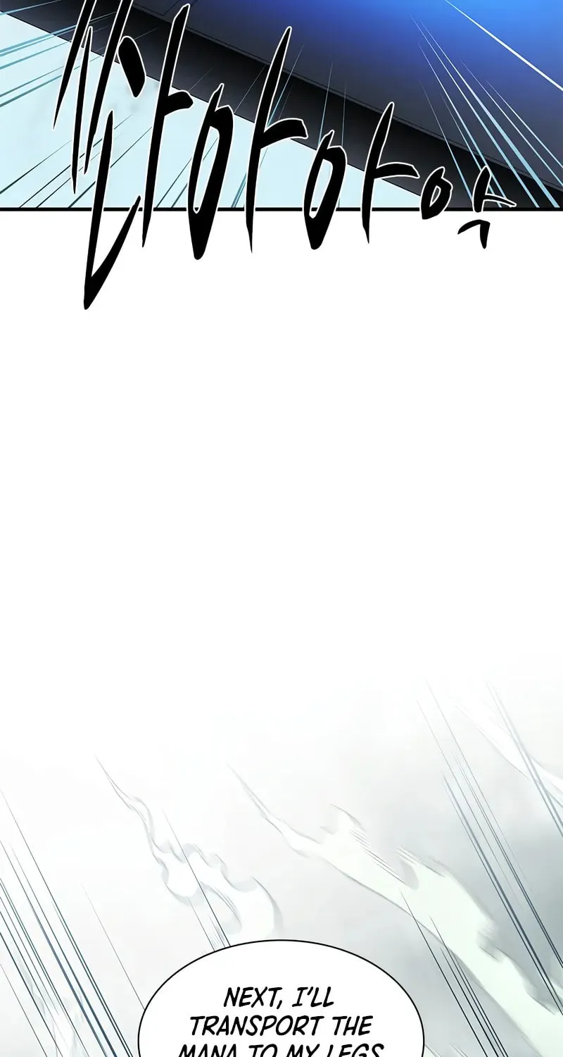 The Tutorial Is Too Tough! Chapter 213 page 12 - 