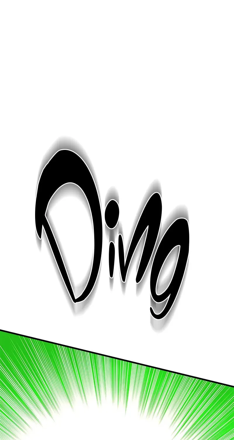 The Tutorial Is Too Tough! Chapter 213 page 3 - 