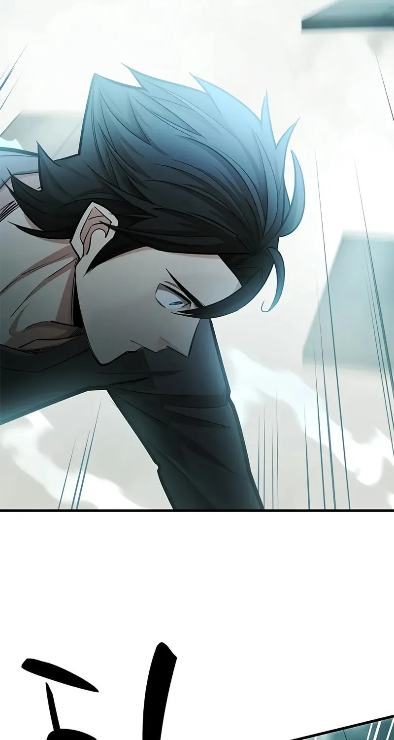 The Tutorial Is Too Tough! Chapter 213 page 23 - 