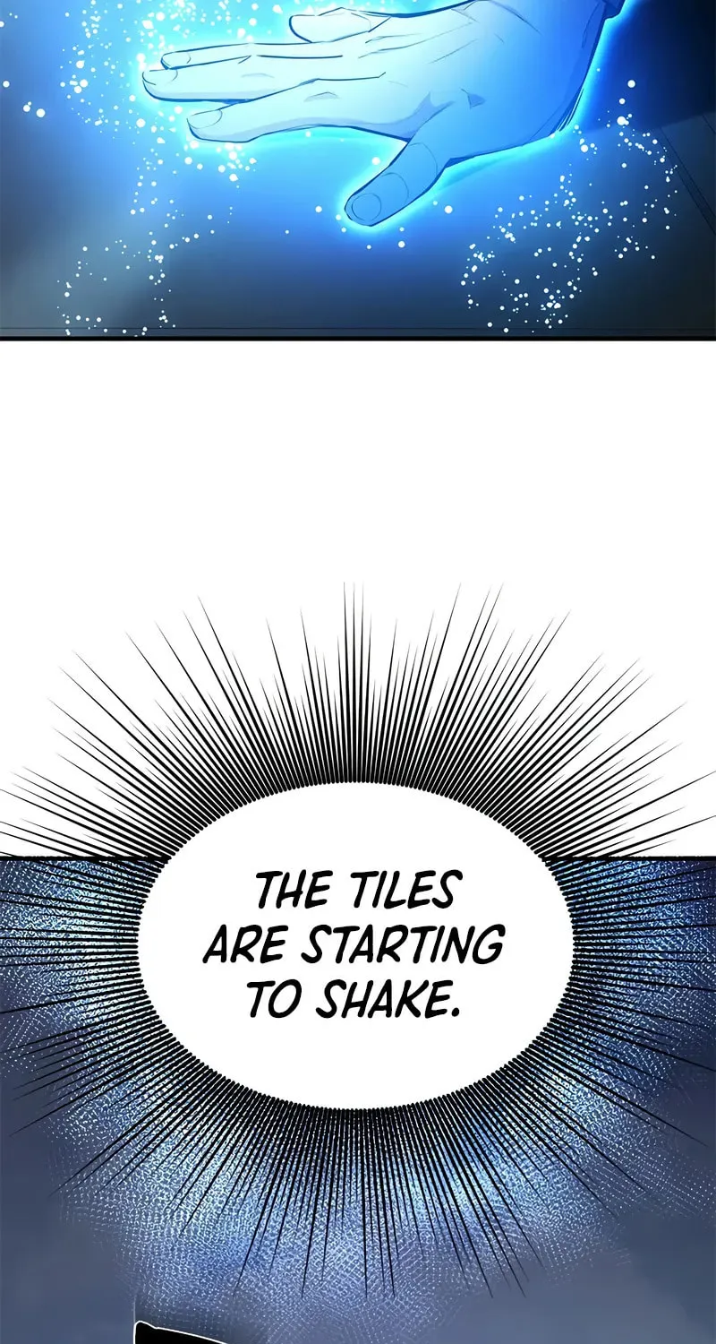 The Tutorial Is Too Tough! Chapter 213 page 28 - 