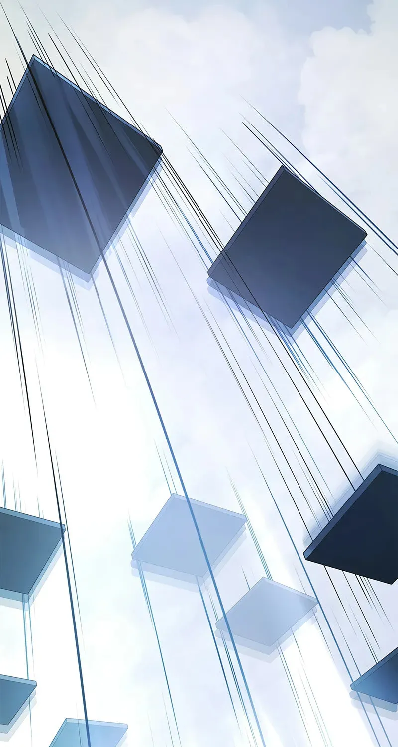 The Tutorial Is Too Tough! Chapter 213 page 30 - 