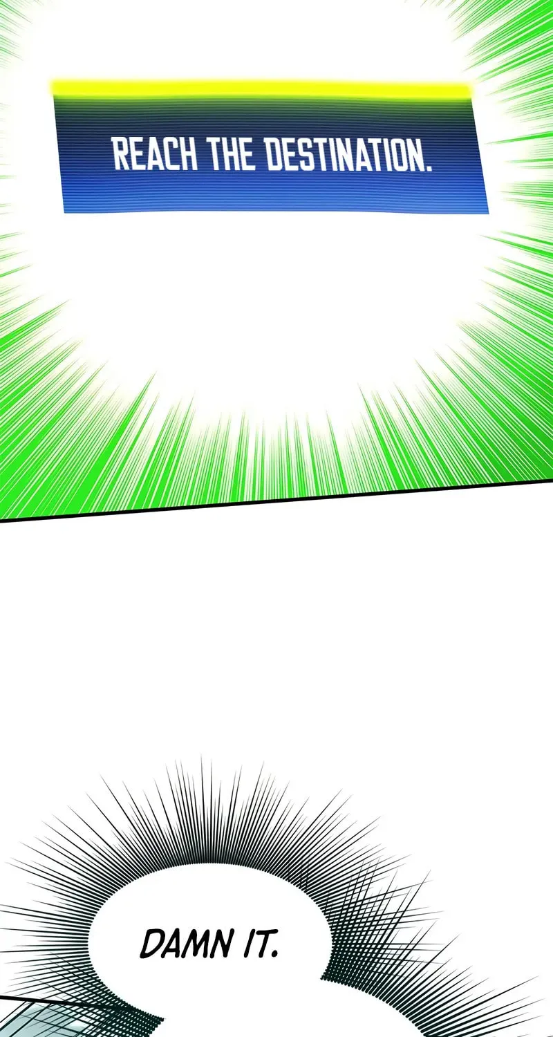 The Tutorial Is Too Tough! Chapter 213 page 4 - 