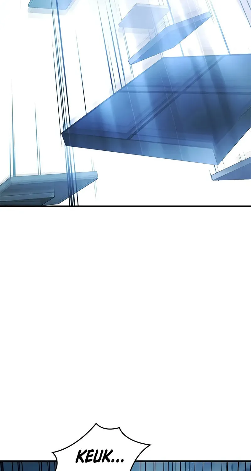 The Tutorial Is Too Tough! Chapter 213 page 31 - 
