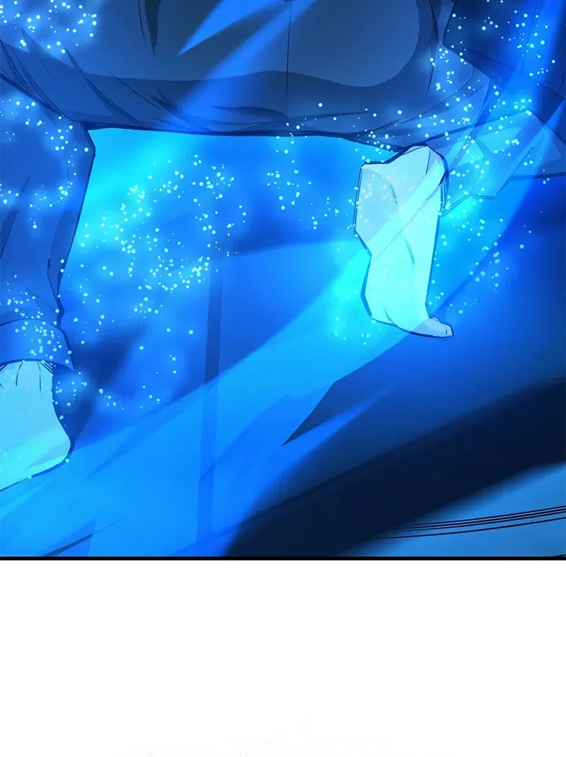 The Tutorial Is Too Tough! Chapter 213 page 38 - 