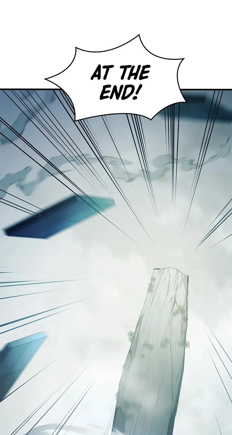The Tutorial Is Too Tough! Chapter 213 page 42 - 