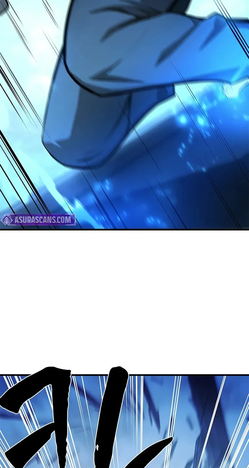 The Tutorial Is Too Tough! Chapter 213 page 45 - 