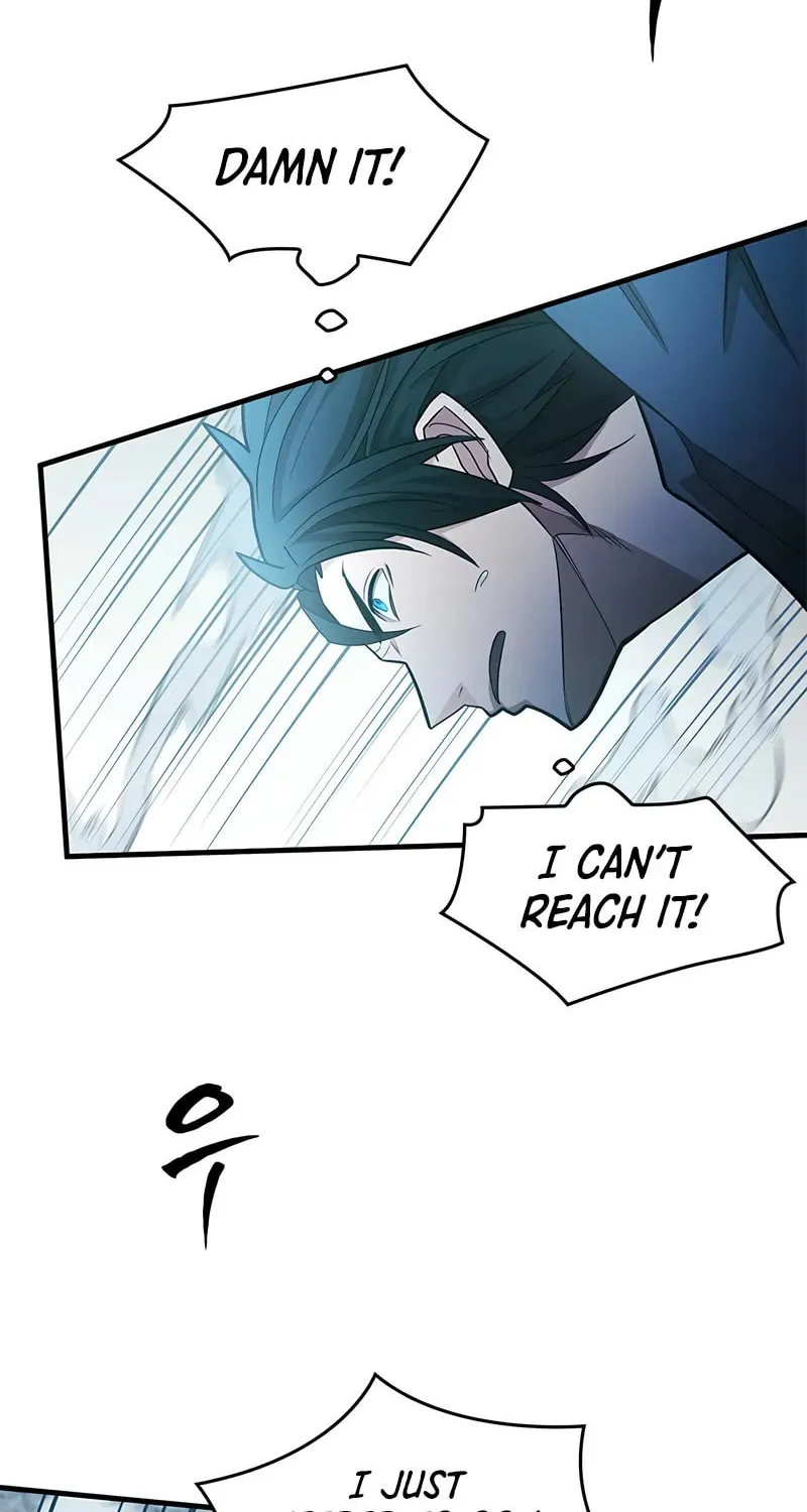The Tutorial Is Too Tough! Chapter 213 page 50 - 