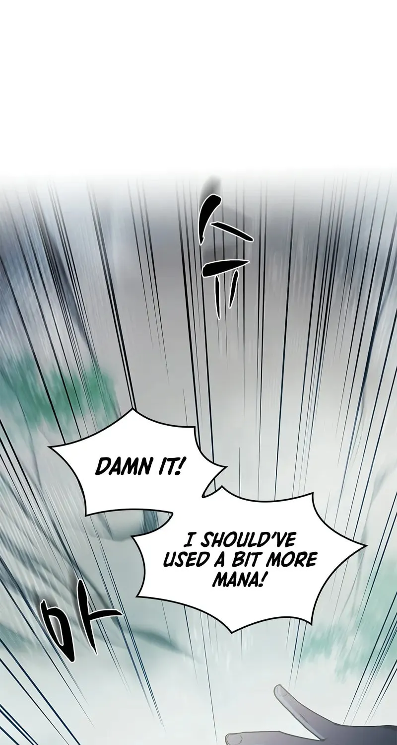 The Tutorial Is Too Tough! Chapter 213 page 52 - 