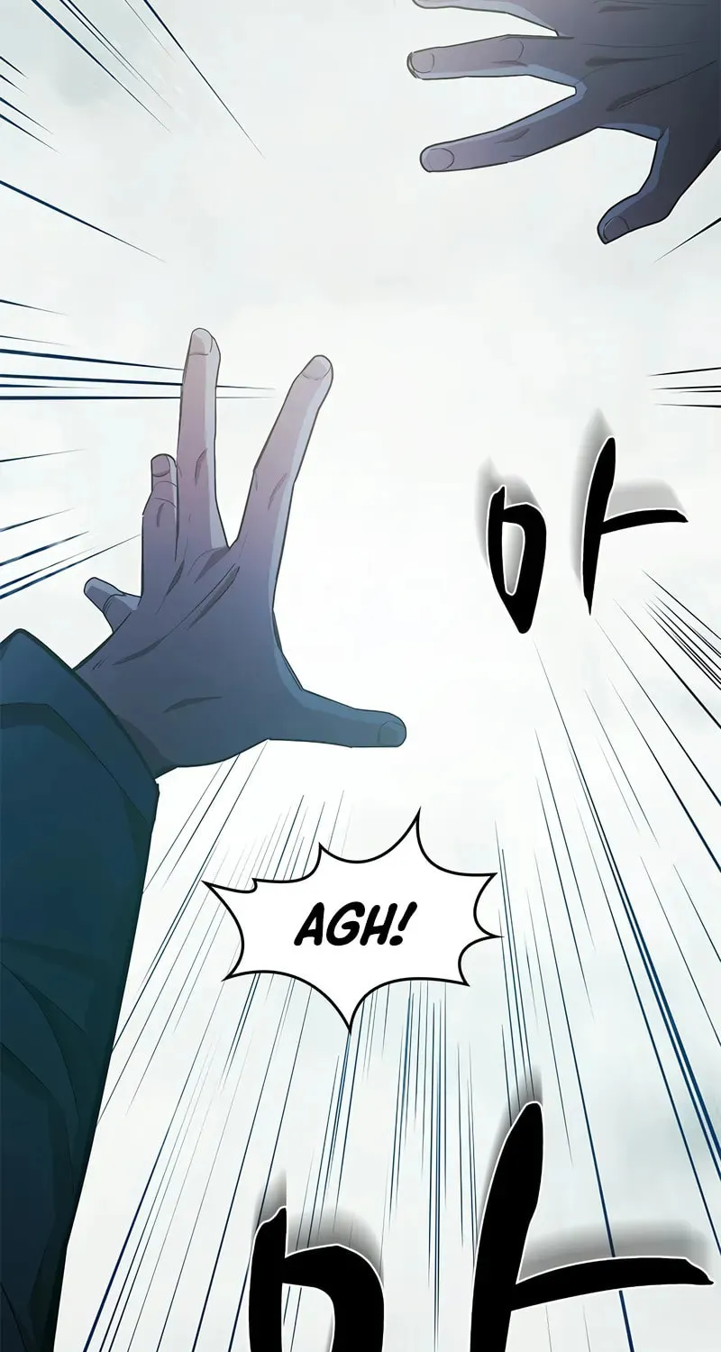 The Tutorial Is Too Tough! Chapter 213 page 53 - 