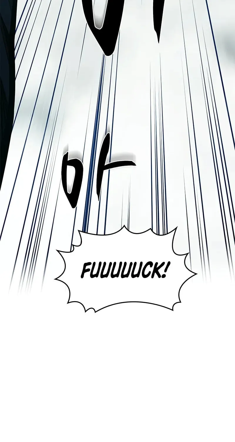 The Tutorial Is Too Tough! Chapter 213 page 54 - 