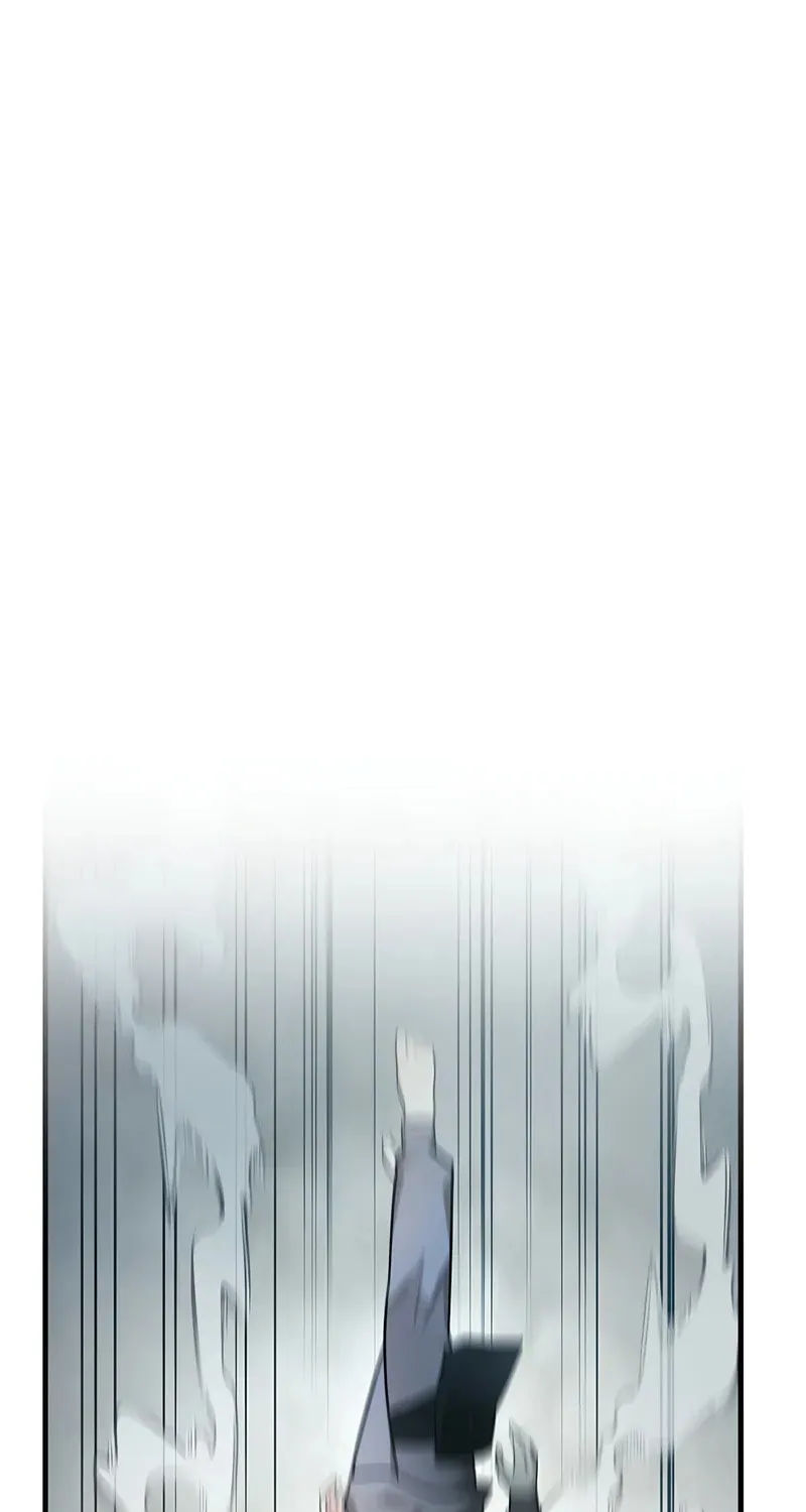 The Tutorial Is Too Tough! Chapter 213 page 55 - 