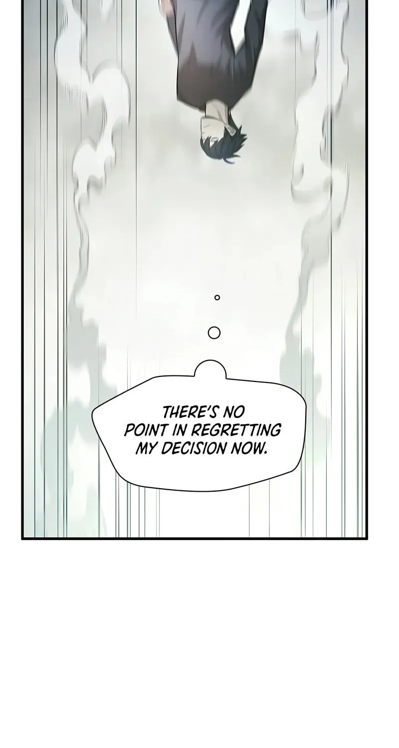 The Tutorial Is Too Tough! Chapter 213 page 56 - 