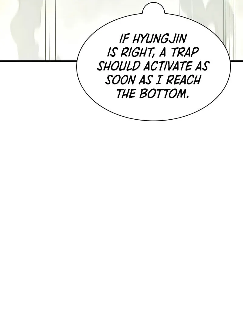 The Tutorial Is Too Tough! Chapter 213 page 58 - 