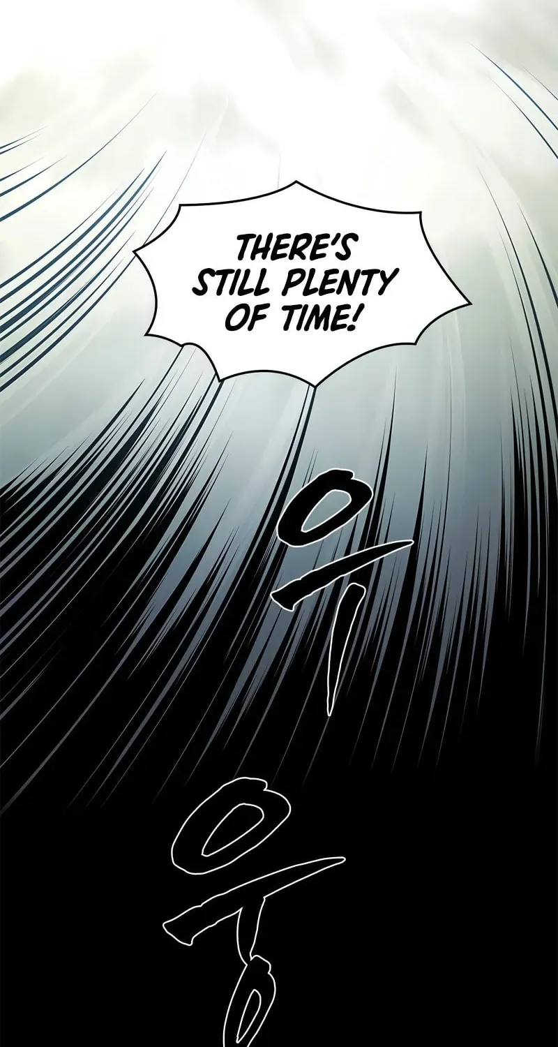 The Tutorial Is Too Tough! Chapter 213 page 60 - 