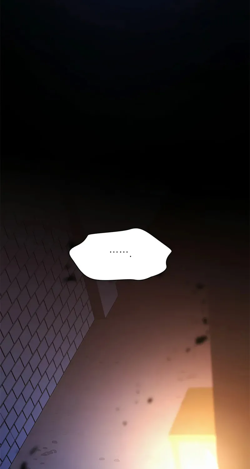 The Tutorial Is Too Tough! Chapter 213 page 63 - 