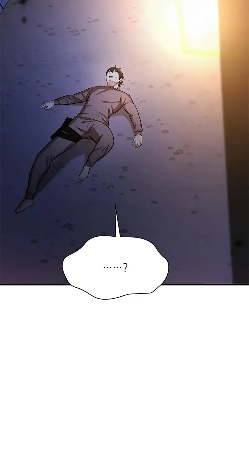 The Tutorial Is Too Tough! Chapter 213 page 64 - 