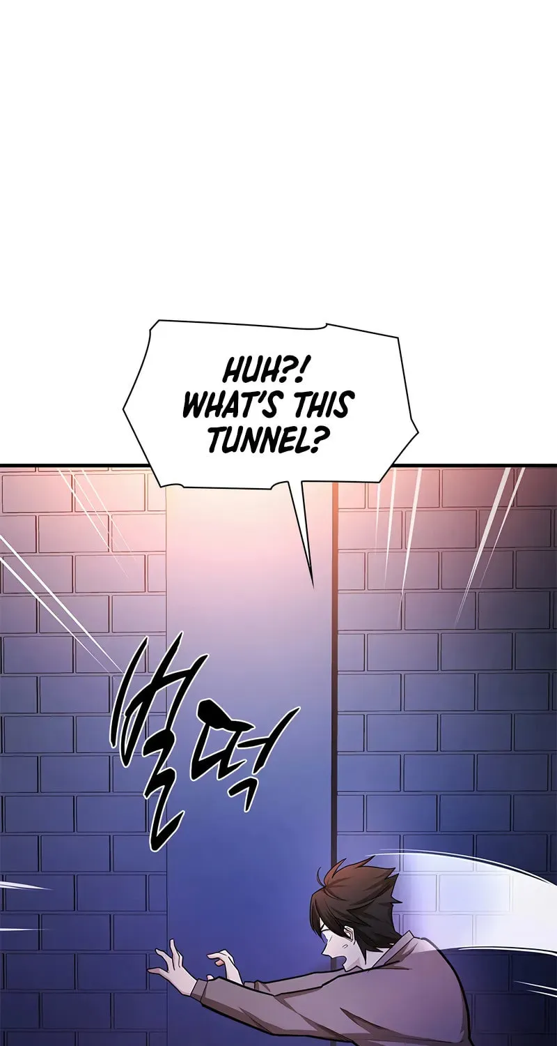 The Tutorial Is Too Tough! Chapter 213 page 65 - 
