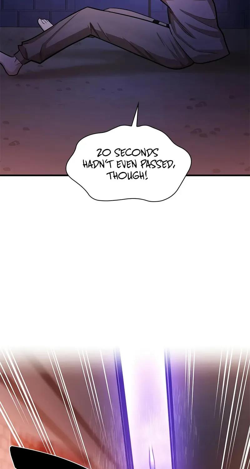 The Tutorial Is Too Tough! Chapter 213 page 66 - 