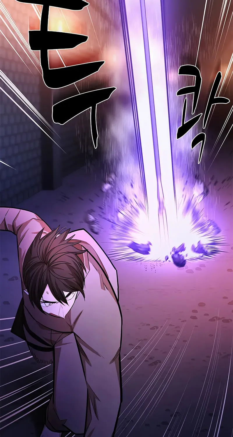 The Tutorial Is Too Tough! Chapter 213 page 67 - 