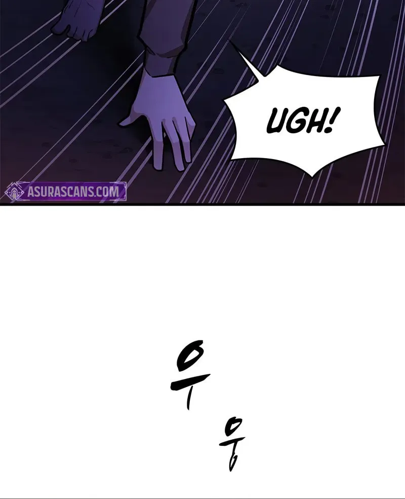 The Tutorial Is Too Tough! Chapter 213 page 68 - 