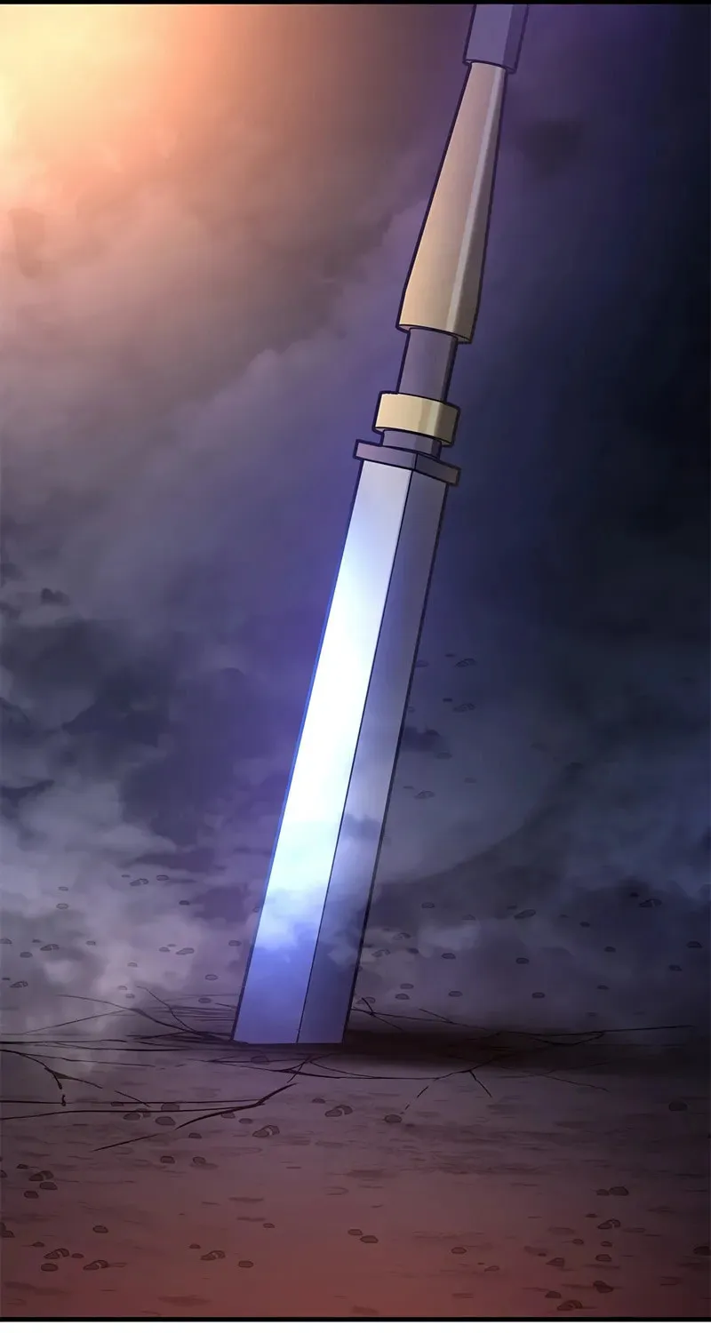 The Tutorial Is Too Tough! Chapter 213 page 69 - 
