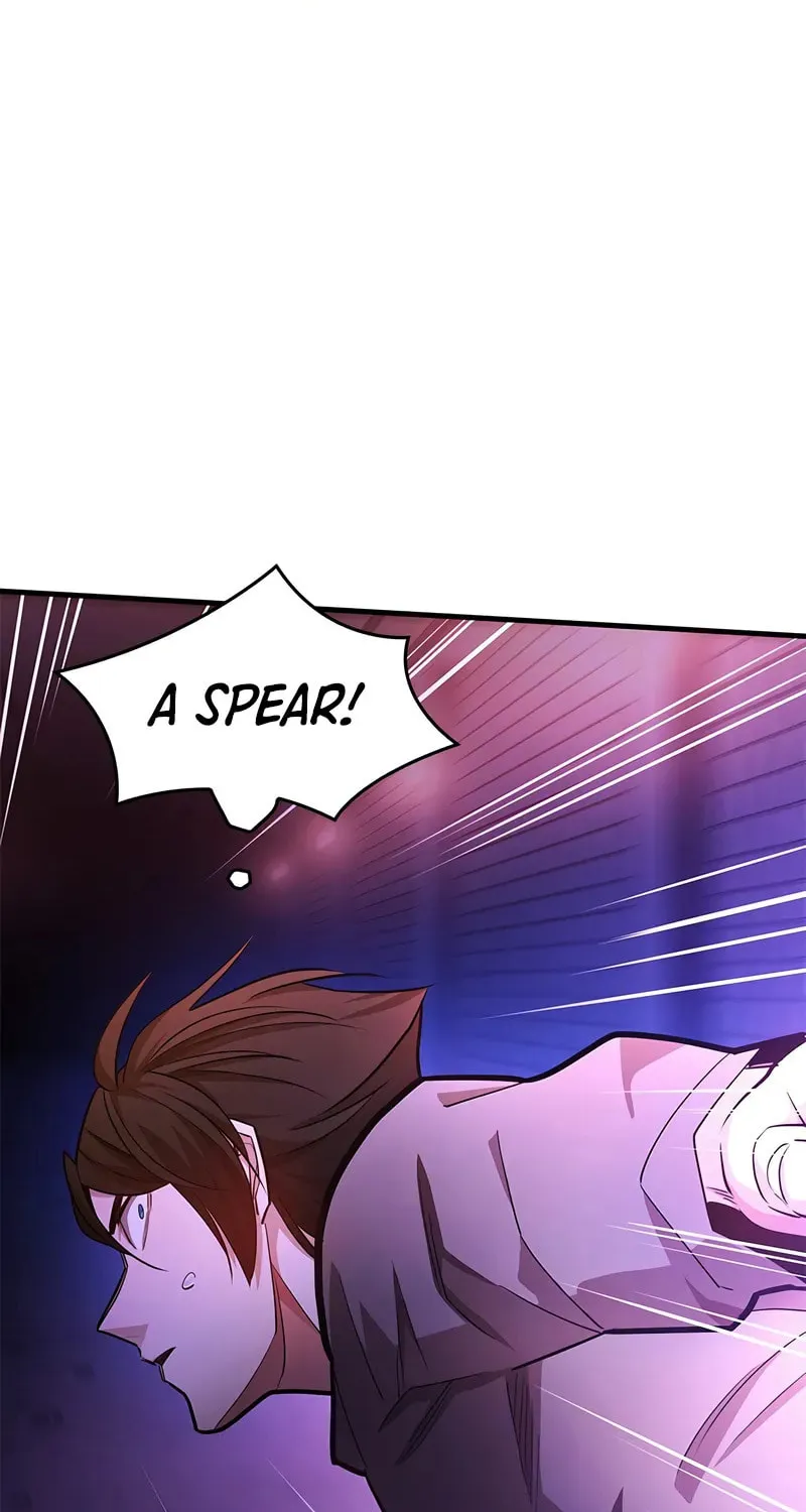 The Tutorial Is Too Tough! Chapter 213 page 70 - 