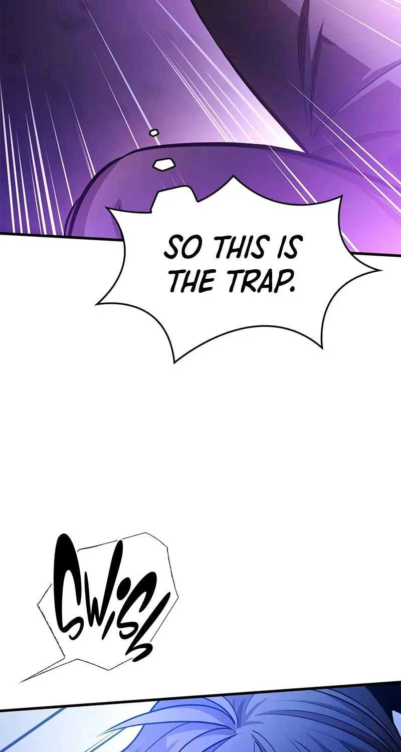 The Tutorial Is Too Tough! Chapter 213 page 71 - 