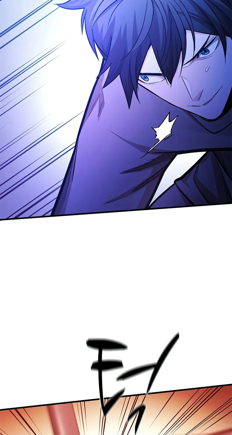 The Tutorial Is Too Tough! Chapter 213 page 72 - 