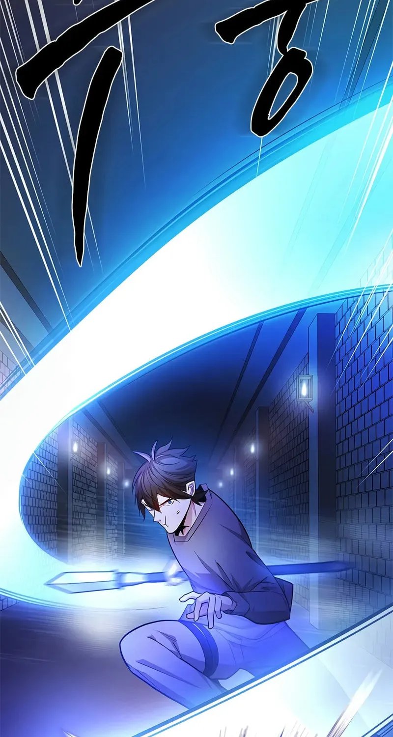 The Tutorial Is Too Tough! Chapter 213 page 74 - 