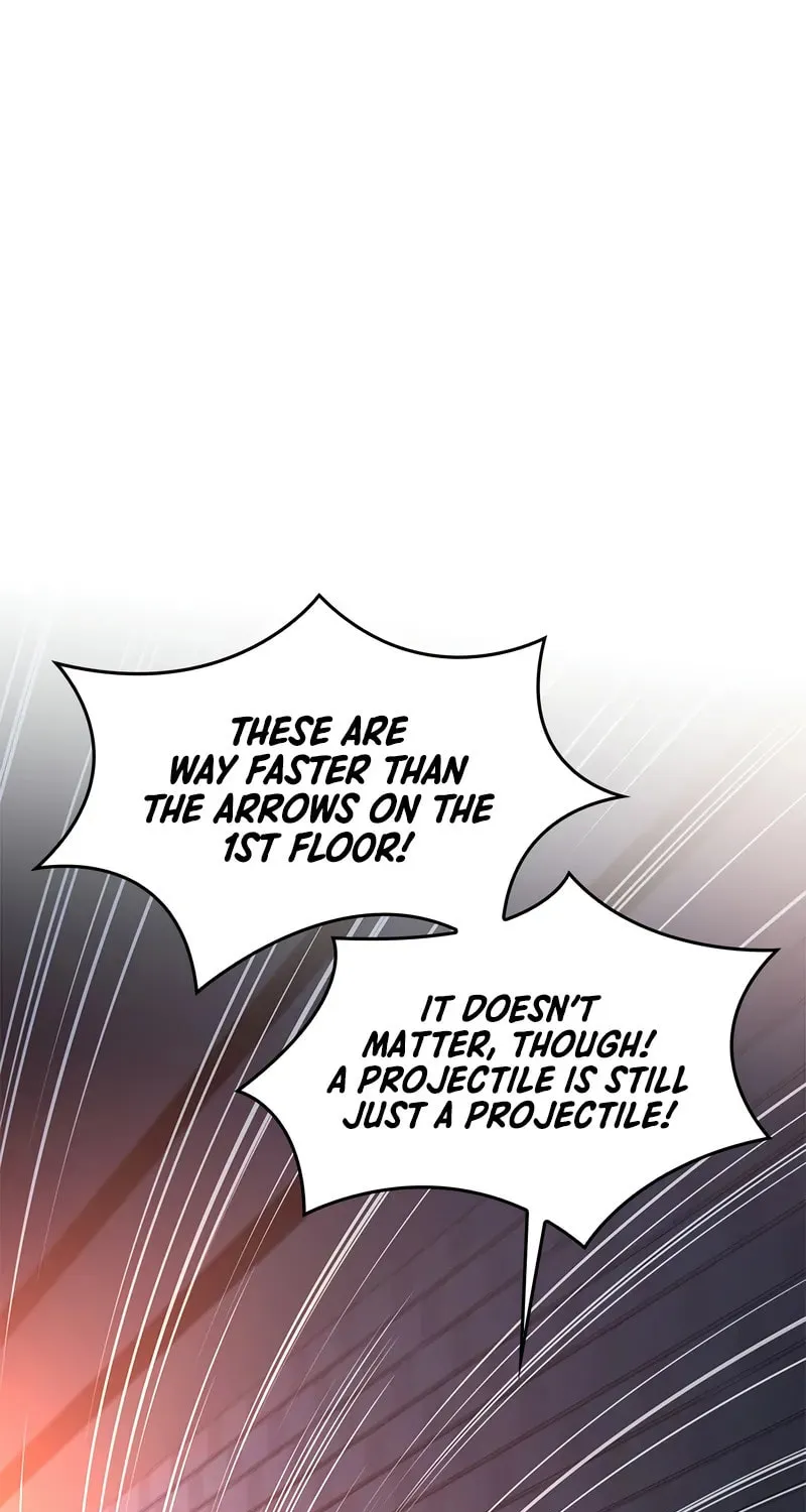The Tutorial Is Too Tough! Chapter 213 page 77 - 